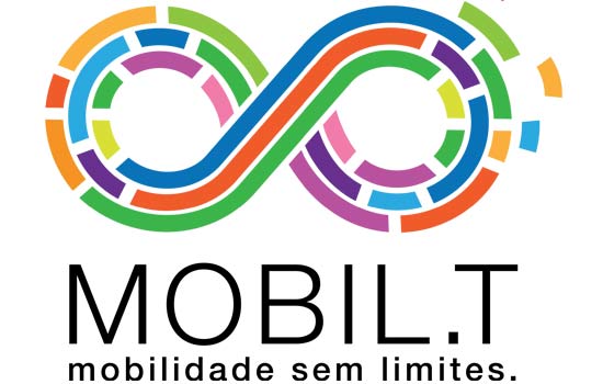 MOBIL.T